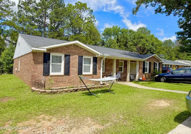 5th image of 116 Samarya Ln, Martinez, GA 30907 | MLS# 100583114