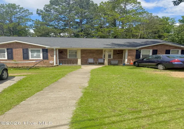 9th image of 116 Samarya Ln, Martinez, GA 30907 | MLS# 100583114