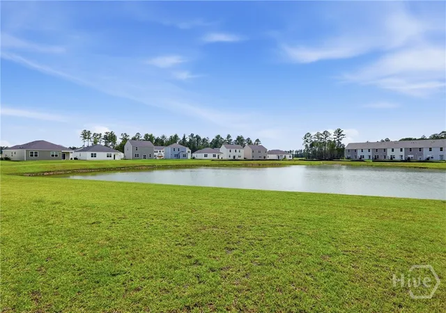 Photo 35 of Townhouse for sale at 435 Salvia Rd, Savannah, GA 31302 | MLS# SA363543 | Listing updated on 2026-09-10