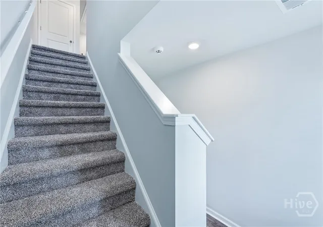 Photo 4 of Townhouse for sale at 435 Salvia Rd, Savannah, GA 31302 | MLS# SA363543 | Listing updated on 2026-10-29