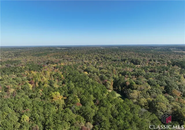 Homes for sale in Watkinsville, GA | Lot B Salem Rd, Watkinsville, GA 30677 | MLS# CM1025799
