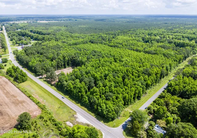 3rd image of Lot 5 E Main Street, Burgaw, NC 28425 | MLS# 100577614