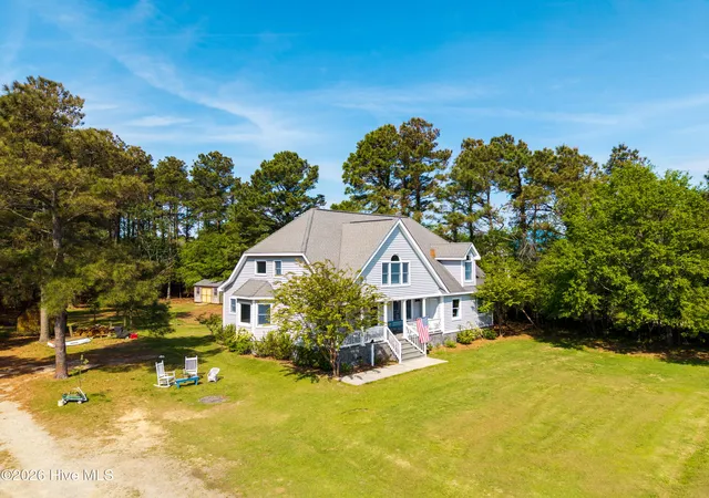 1st image of 126 Narrow Shore Rd, Aydlett, NC 27916 | MLS# 100567082