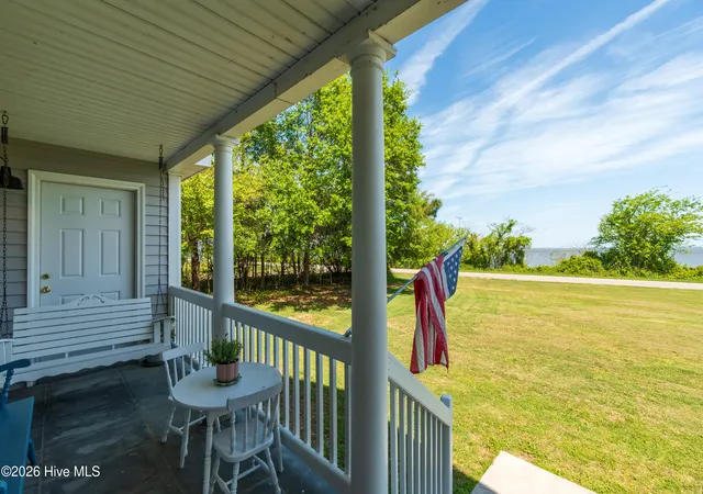 83rd image of 126 Narrow Shore Rd, Aydlett, NC 27916 | MLS# 100567082