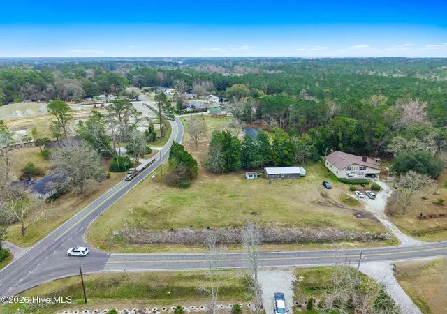 2nd image of 1085 Village Point Rd Sw, Shallotte, NC 28470 | MLS# 100566419