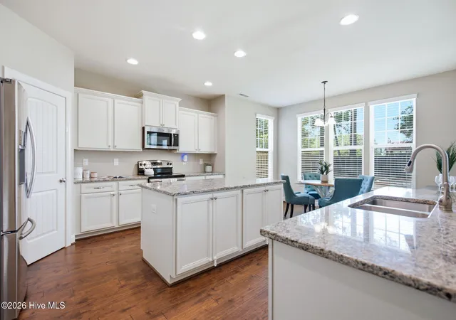 3rd image of 343 Belvedere Dr, Holly Ridge, NC 28445 | MLS# 100576435