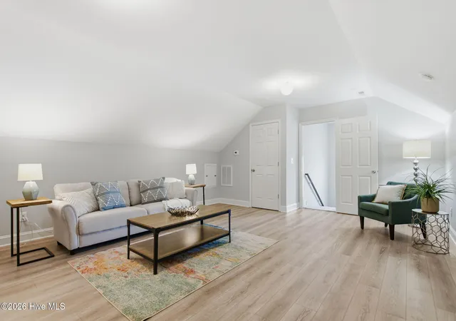 4th image of 343 Belvedere Dr, Holly Ridge, NC 28445 | MLS# 100576435