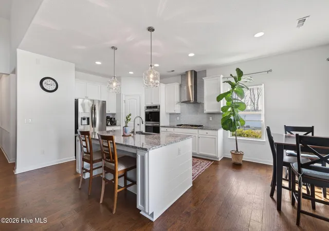 4th image of 106 Snoozy Manor Ln, Moyock, NC 27958 | MLS# 100573270