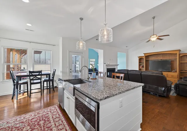 5th image of 106 Snoozy Manor Ln, Moyock, NC 27958 | MLS# 100573270