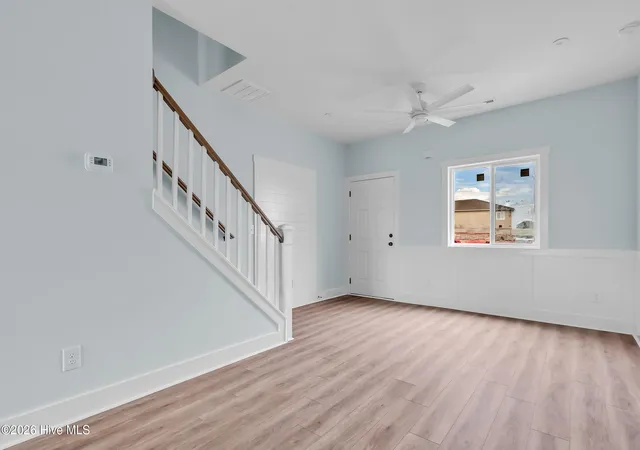 Photo 2 of Condo for sale at 650 Cedar Point Blvd #H3, Cedar Point, NC 28584 | MLS# 100568163 | Listing updated on 2026-09-16