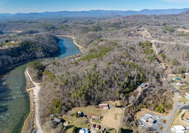 Photo 11 of Land for sale at 00 Joe Brown Hwy, Murphy, NC 28906 | MLS# 98524654 | Listing updated on 2026-07-23