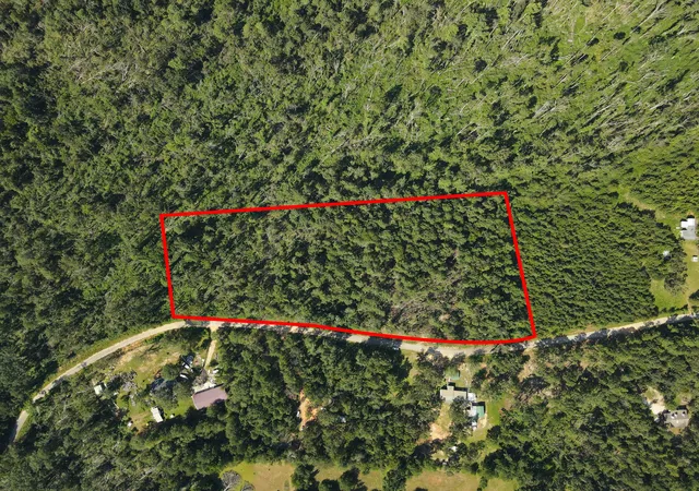 Homes for sale in Keysville, GA | 11c & 12c Mini Farms Rd, Keysville, GA 30816 | MLS# 98224986
