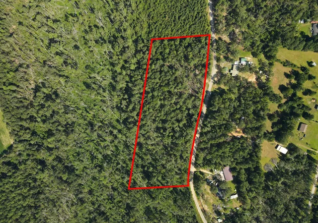 Homes for sale in Keysville, GA | 11c & 12c Mini Farms Rd, Keysville, GA 30816 | MLS# 98224986