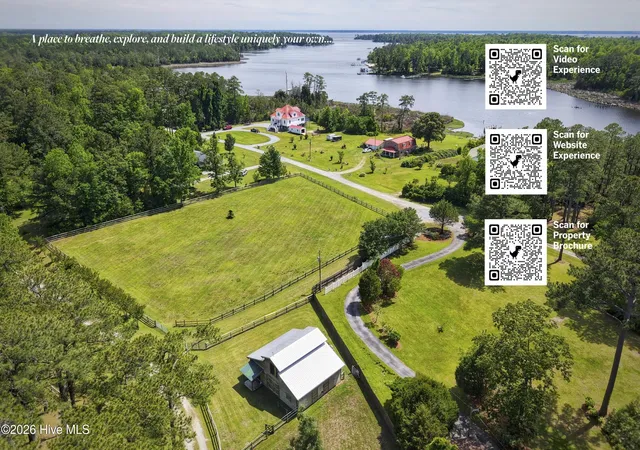 77th image of 1002 Howells Rd, Grantsboro, NC 28529 | MLS# 100572631