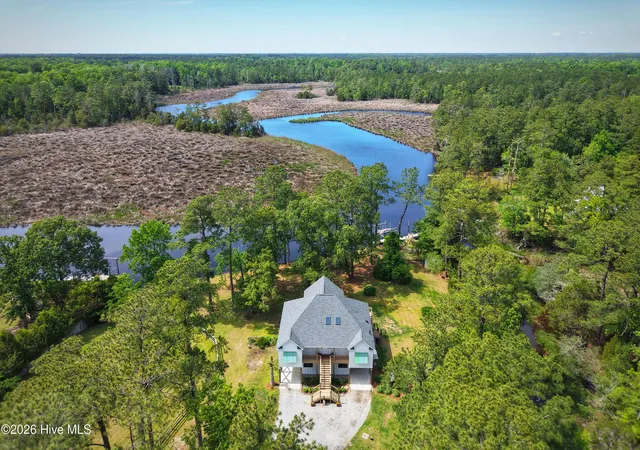 1st image of 1002 Howells Rd, Grantsboro, NC 28529 | MLS# 100572631