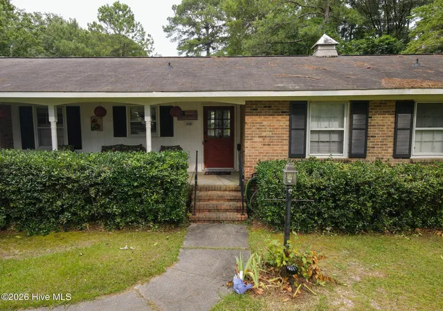 Photo 5 of Single family home for sale at 22581 Hoyl Cir, Maxton, NC 28364 | MLS# 100594849 | Listing updated on 2026-08-18