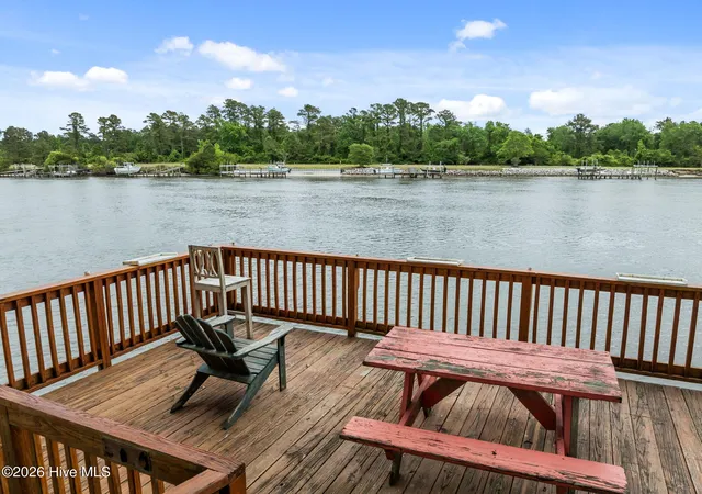 68th image of 209 Old Ironsides Rd, Newport, NC 28570 | MLS# 100562463