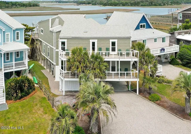 1st image of 6008 W Beach Dr, Oak Island, NC 28465 | MLS# 100508979