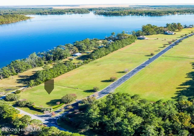 1st image of 101 Waterway Rd, Havelock, NC 28532 | MLS# 100580693
