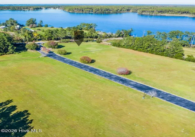 2nd image of 101 Waterway Rd, Havelock, NC 28532 | MLS# 100580693