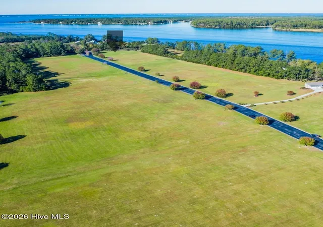 3rd image of 101 Waterway Rd, Havelock, NC 28532 | MLS# 100580693
