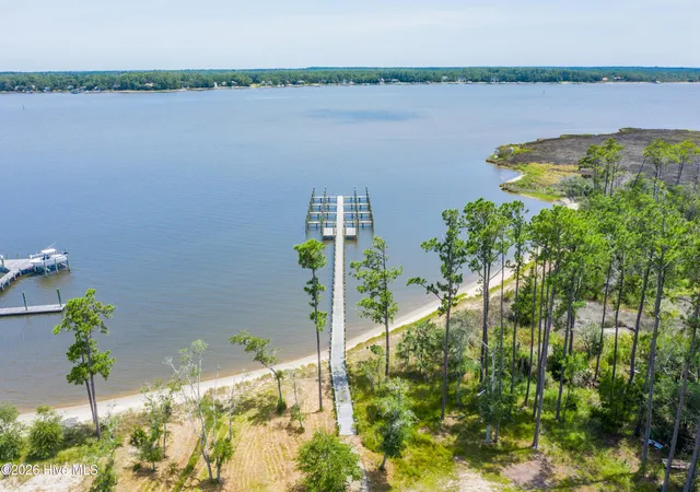 4th image of 101 Waterway Rd, Havelock, NC 28532 | MLS# 100580693
