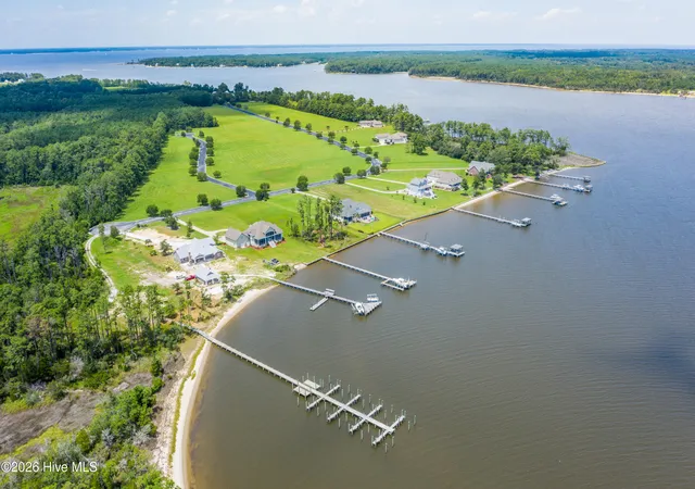 5th image of 101 Waterway Rd, Havelock, NC 28532 | MLS# 100580693