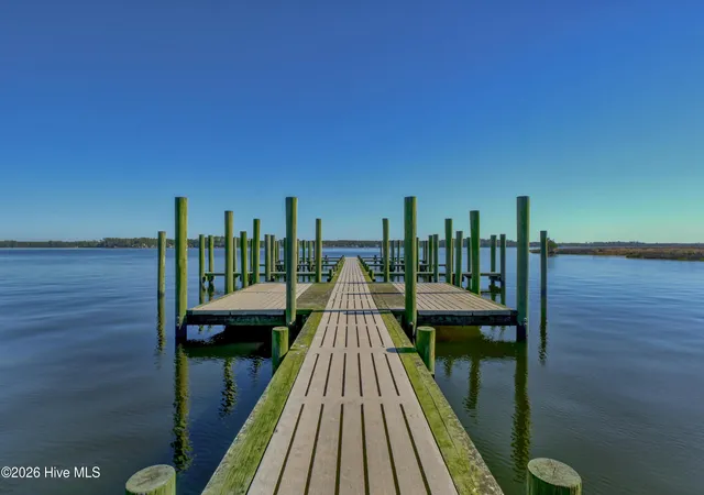 9th image of 101 Waterway Rd, Havelock, NC 28532 | MLS# 100580693