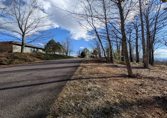 Homes for sale in Hayesville, NC | L 16&17 Summit Dr, Hayesville, NC 28904 | MLS# 98500390