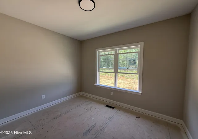 Homes for sale in Selma, NC | 63 Clio Ct, Selma, NC 27576 | MLS# 100581957
