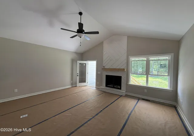 Homes for sale in Selma, NC | 63 Clio Ct, Selma, NC 27576 | MLS# 100581957