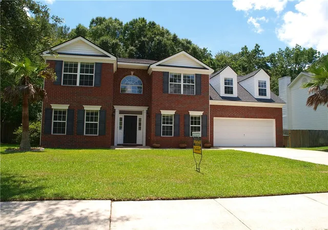 1st image of 65 Shady Hl Cir, Richmond Hill, GA 31324 | MLS# SA357605