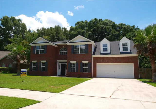 2nd image of 65 Shady Hl Cir, Richmond Hill, GA 31324 | MLS# SA357605