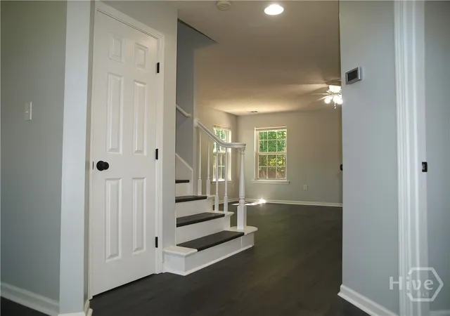 4th image of 65 Shady Hl Cir, Richmond Hill, GA 31324 | MLS# SA357605