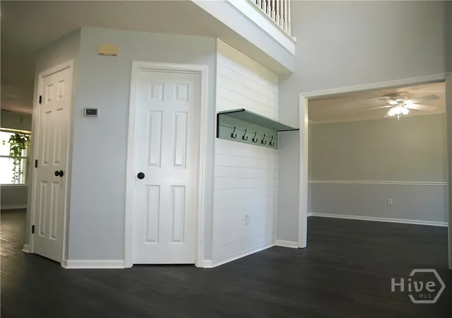 5th image of 65 Shady Hl Cir, Richmond Hill, GA 31324 | MLS# SA357605