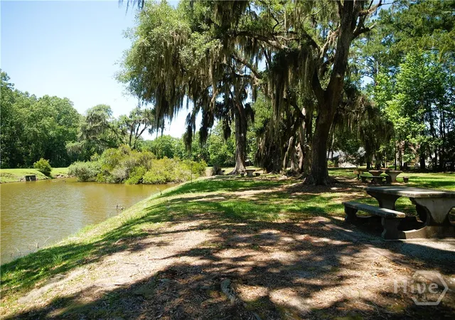 65th image of 65 Shady Hl Cir, Richmond Hill, GA 31324 | MLS# SA357605