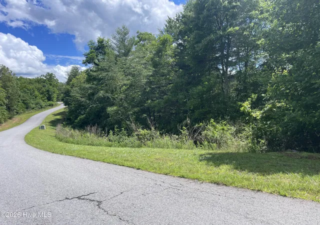 Photo 1 of Land for sale at 0 River Mountain Rd, Murphy, NC 28906 | MLS# 100581803 | Listing updated on 2026-06-15