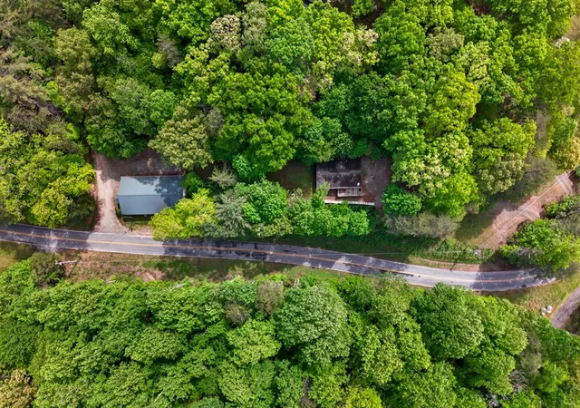 Homes for sale in Hayesville, NC | 282 W Cherry Rd, Hayesville, NC 28904 | MLS# 98544632