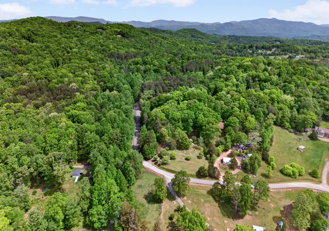 Homes for sale in Hayesville, NC | 282 W Cherry Rd, Hayesville, NC 28904 | MLS# 98544632