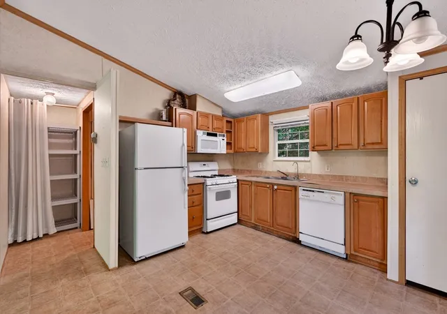 Homes for sale in Hayesville, NC | 282 W Cherry Rd, Hayesville, NC 28904 | MLS# 98544632