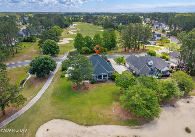 4th image of 417 Crow Creek Dr Nw, Calabash, NC 28467 | MLS# 100572220