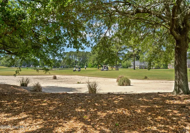 57th image of 417 Crow Creek Dr Nw, Calabash, NC 28467 | MLS# 100572220