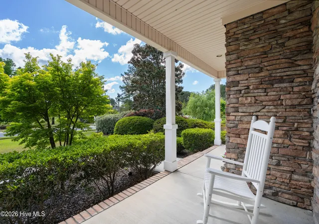 5th image of 417 Crow Creek Dr Nw, Calabash, NC 28467 | MLS# 100572220