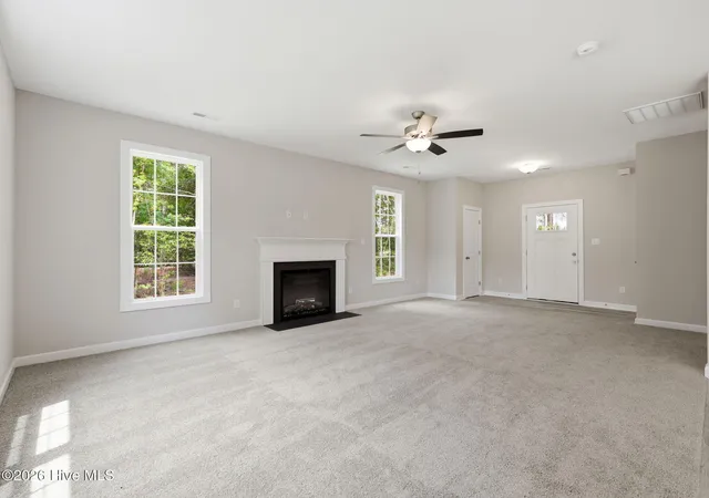 Homes for sale in Jacksonville, NC | 4054 Hunters Trl, Jacksonville, NC 28546 | MLS# 100552708