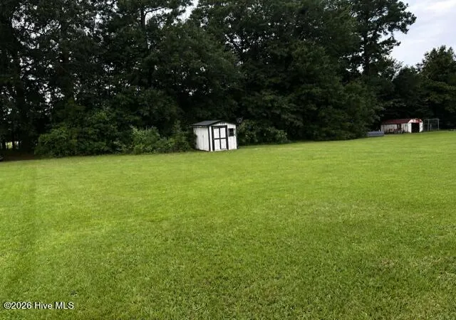 Manufactured home for sale at 3841 Leland Rd, Grifton, NC 28530 | MLS# 100600040 | Listing updated on 2026-08-31