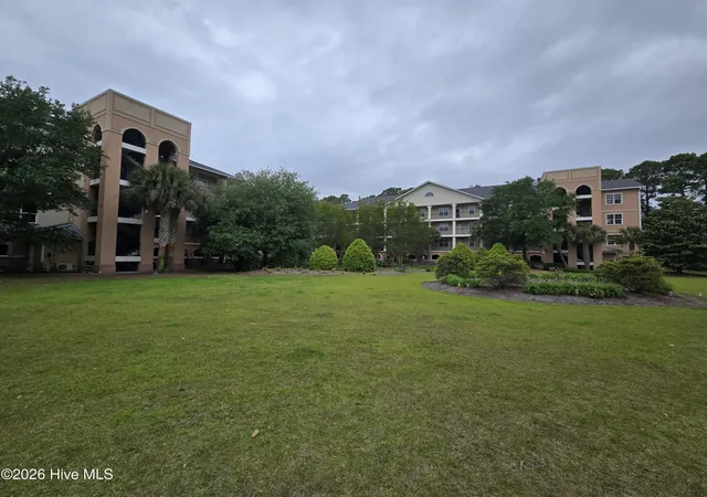 Homes for sale in Southport, NC | 4100 Marsh Grove Ln #Unit 4101, Southport, NC 28461 | MLS# 100571384
