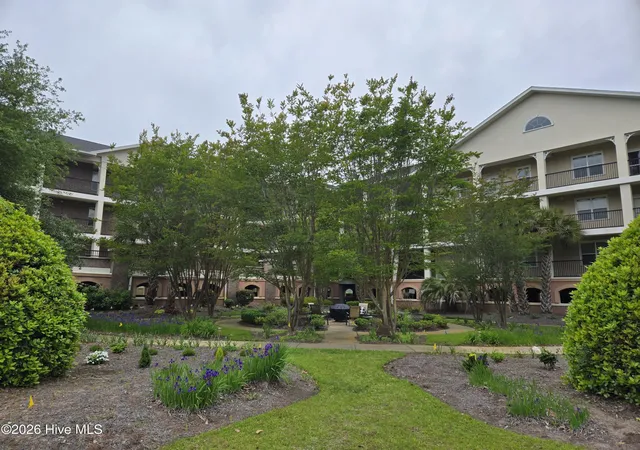 Homes for sale in Southport, NC | 4100 Marsh Grove Ln #Unit 4101, Southport, NC 28461 | MLS# 100571384