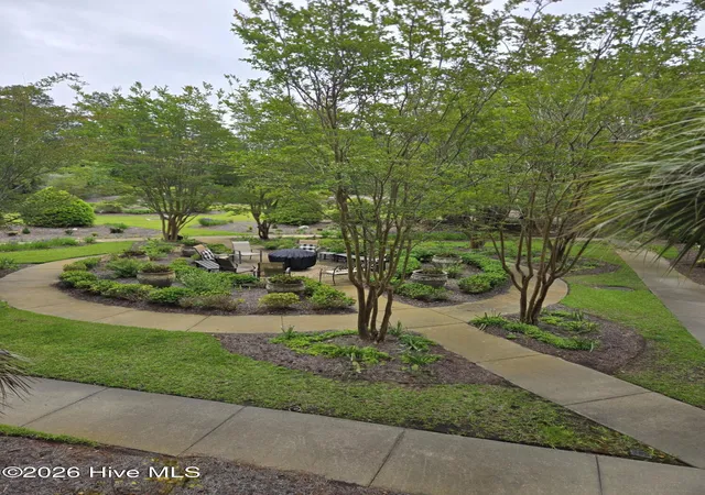Homes for sale in Southport, NC | 4100 Marsh Grove Ln #Unit 4101, Southport, NC 28461 | MLS# 100571384