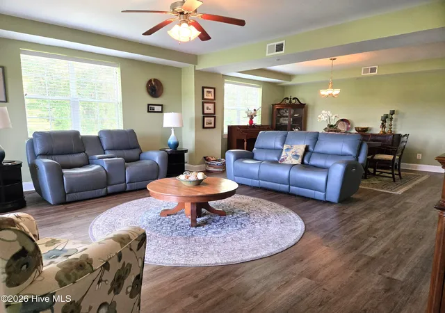Homes for sale in Southport, NC | 4100 Marsh Grove Ln #Unit 4101, Southport, NC 28461 | MLS# 100571384