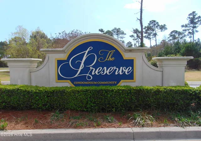 Homes for sale in Southport, NC | 4100 Marsh Grove Ln #Unit 4101, Southport, NC 28461 | MLS# 100571384